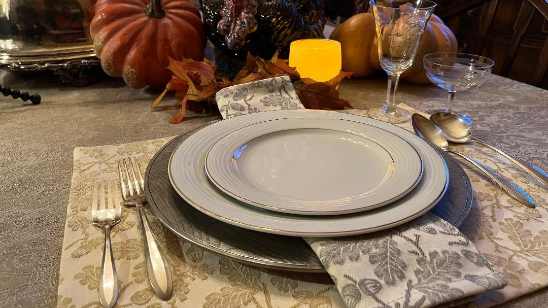 Accessory For Fall Collections Crossword Clue 2026.Autumn | Fall - Timothy De Clue Collection