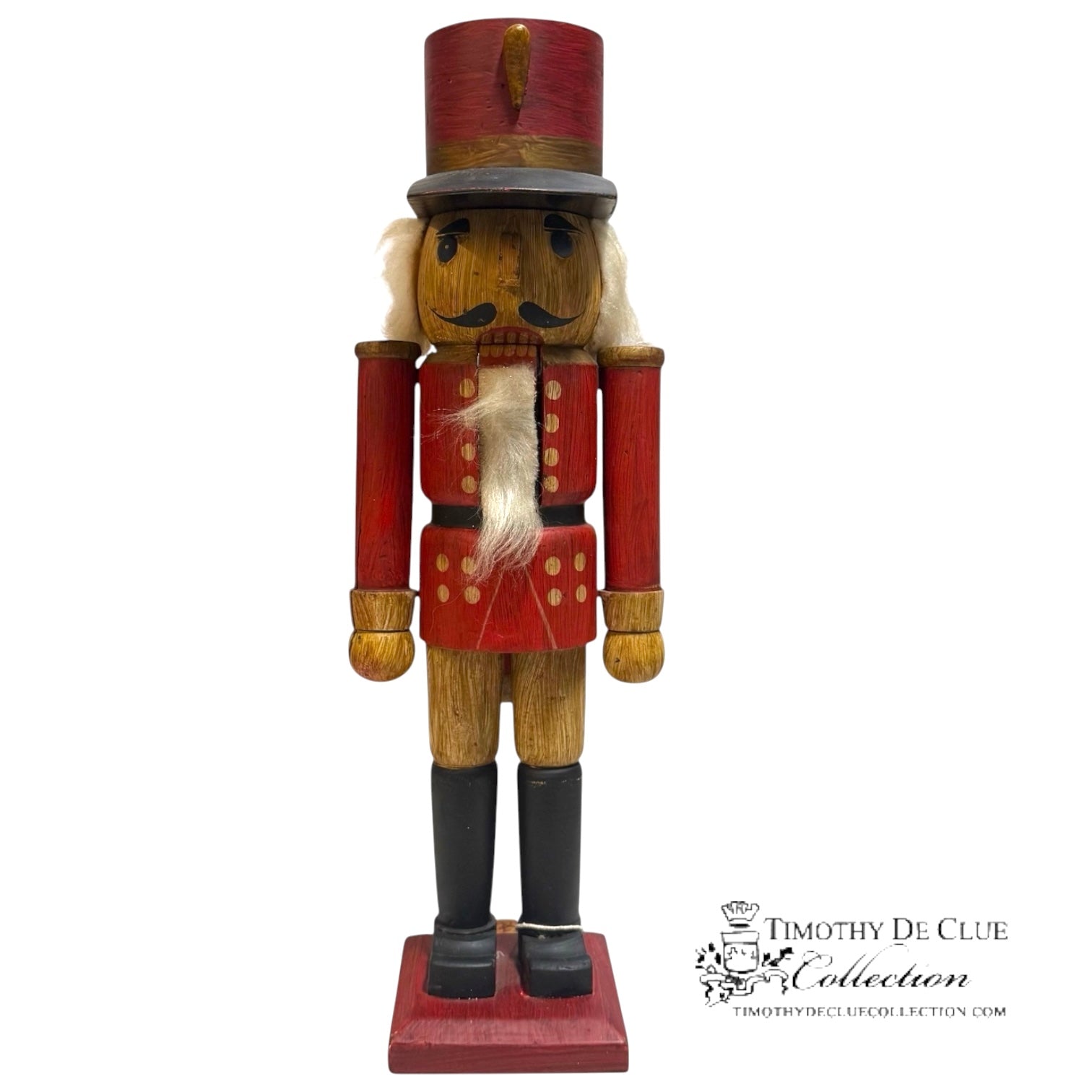 オルゴール The Nutcracker, antique The Nutcracker， antique 商品の