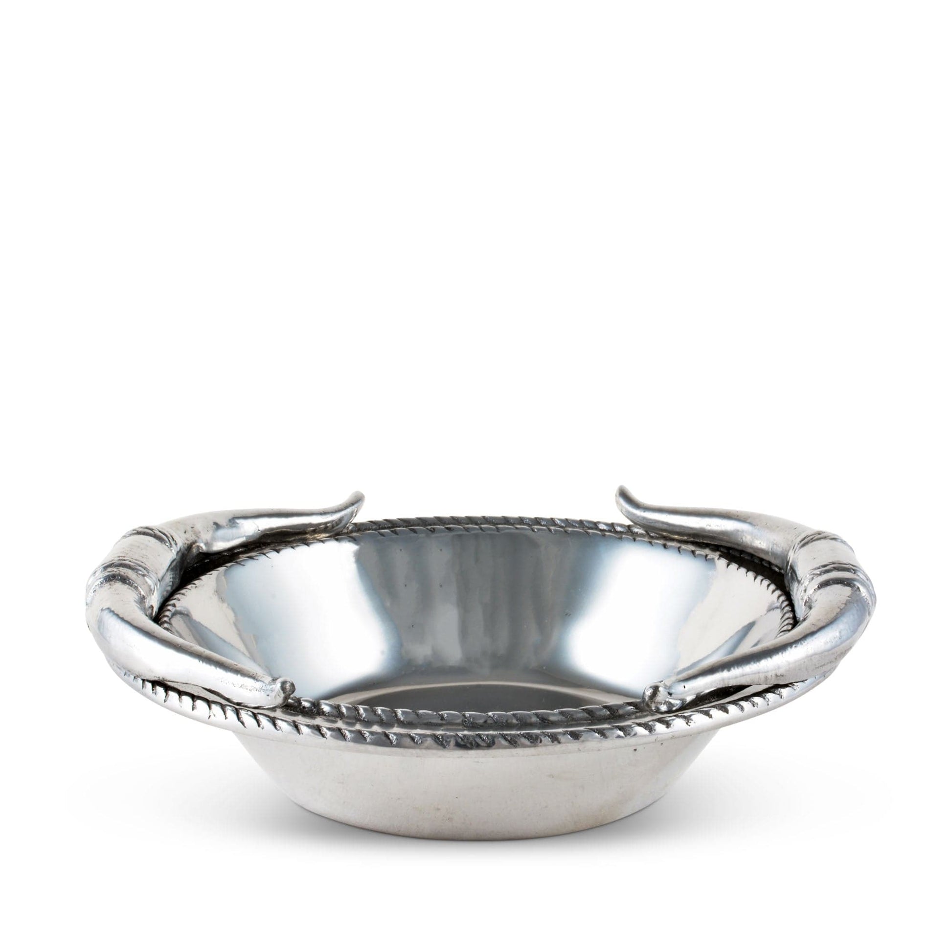 Longhorn 6 Bowl