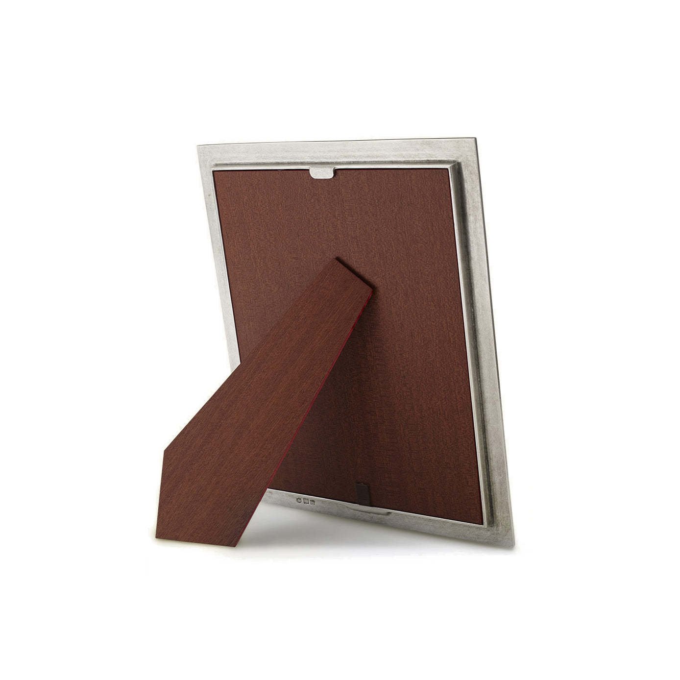 Toscana Square Picture Frame, Small