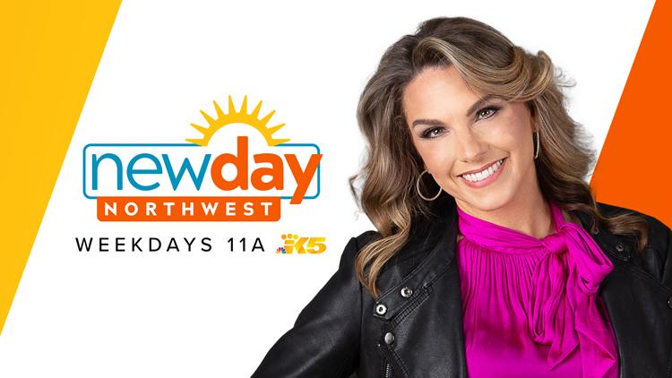 New Day NW Featured Products