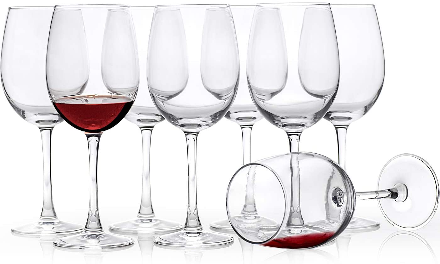 https://timothydecluecollection.com/cdn/shop/collections/Wine_Glasses_Style_1600x.jpg?v=1619482393