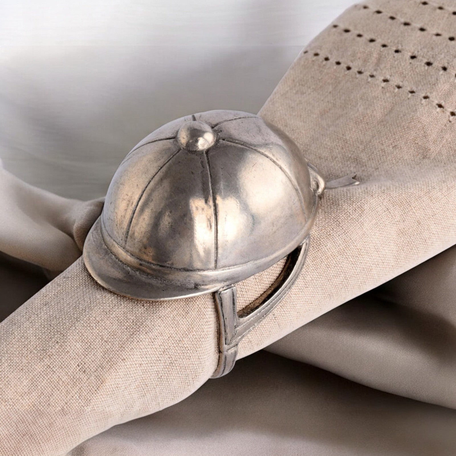 Equestrian Collection Timothy De Clue Collection Equestrian Collection Timothy De Clue Collection