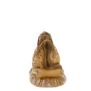 Vintage Inspired Camel Lying, scale to 4.5-4.75 in. figures Made in Germany Marolin Nativity