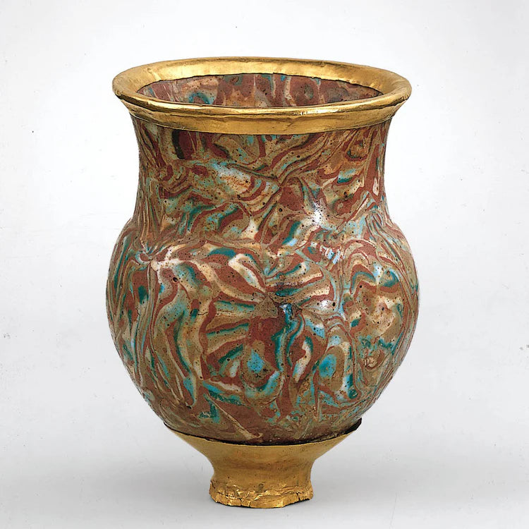 Pillow 24" Ann Gish Dowry