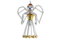 Gloria Angel  - De Clue Beaded Christmas Collection
