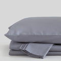 Fabdreams 300 Thread Count Organic Cotton Sheet Set