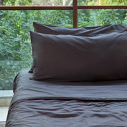 Fabdreams 300 Thread Count Organic Cotton Sheet Set