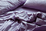 Fabdreams 300 Thread Count Organic Cotton Sheet Set