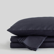 Fabdreams 300 Thread Count Organic Cotton Sheet Set
