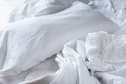 Fabdreams 300 Thread Count Organic Cotton Sheet Set