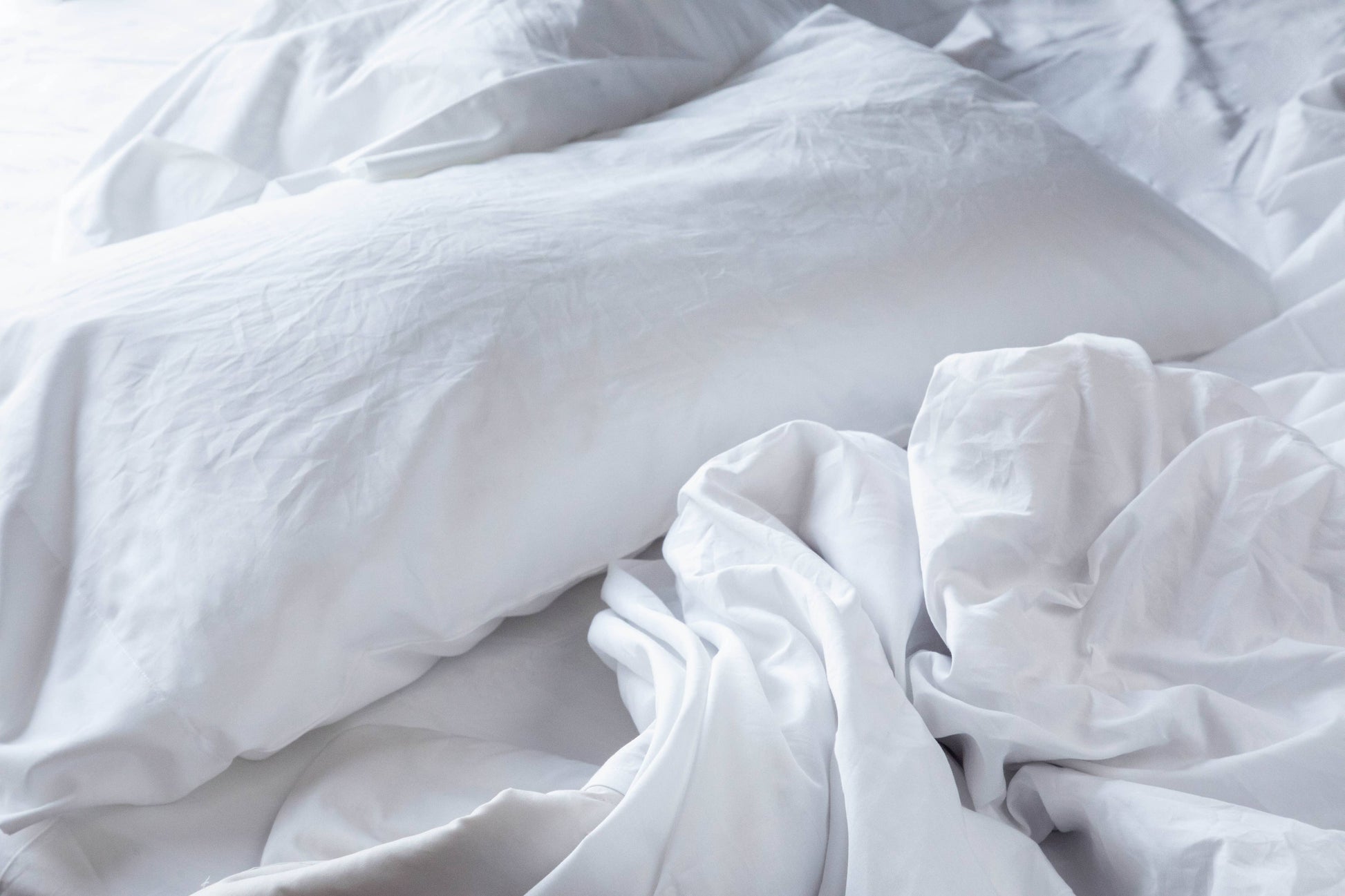 Fabdreams 300 Thread Count Organic Cotton Sheet Set