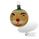 Holiday Evergreen