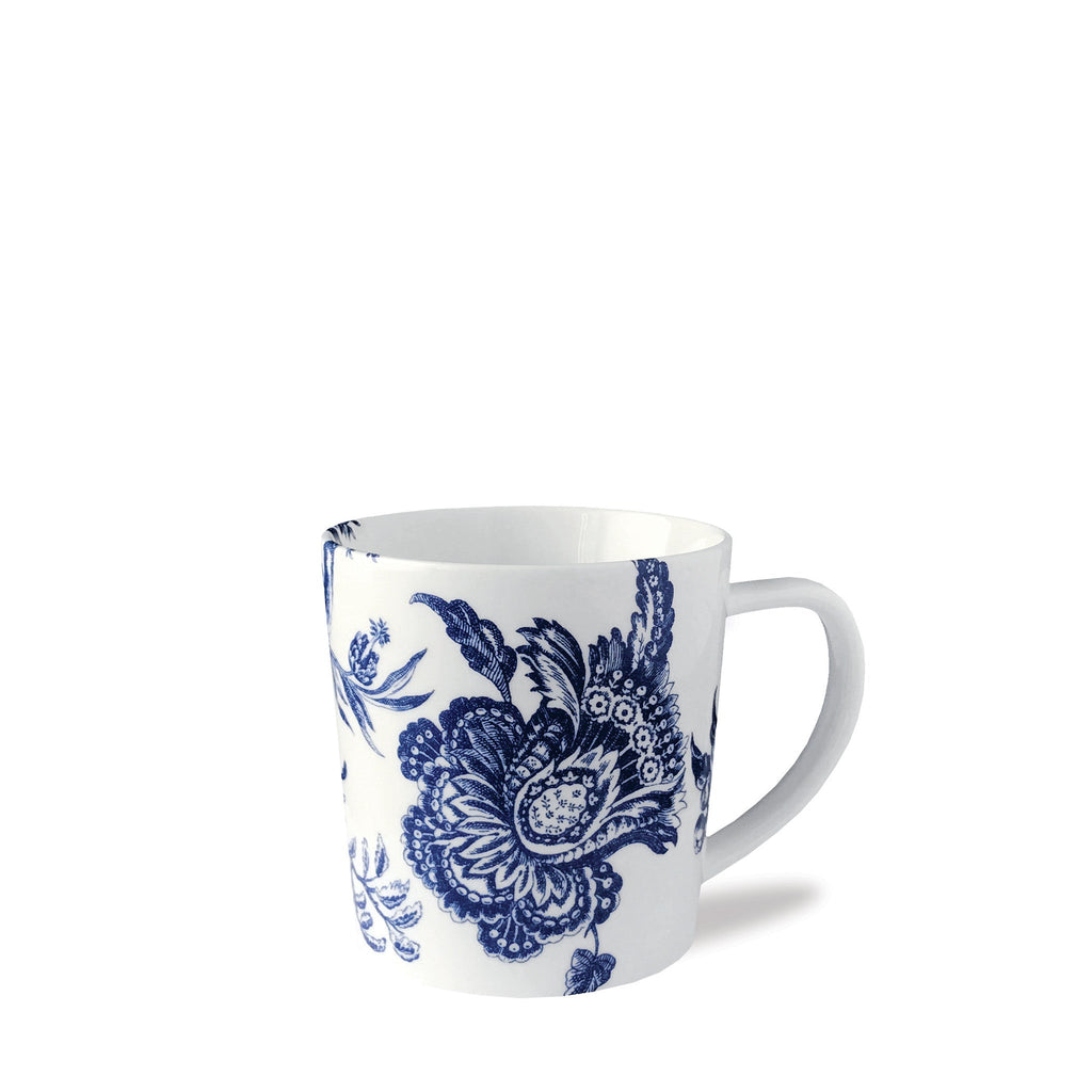 Arcadia Mug