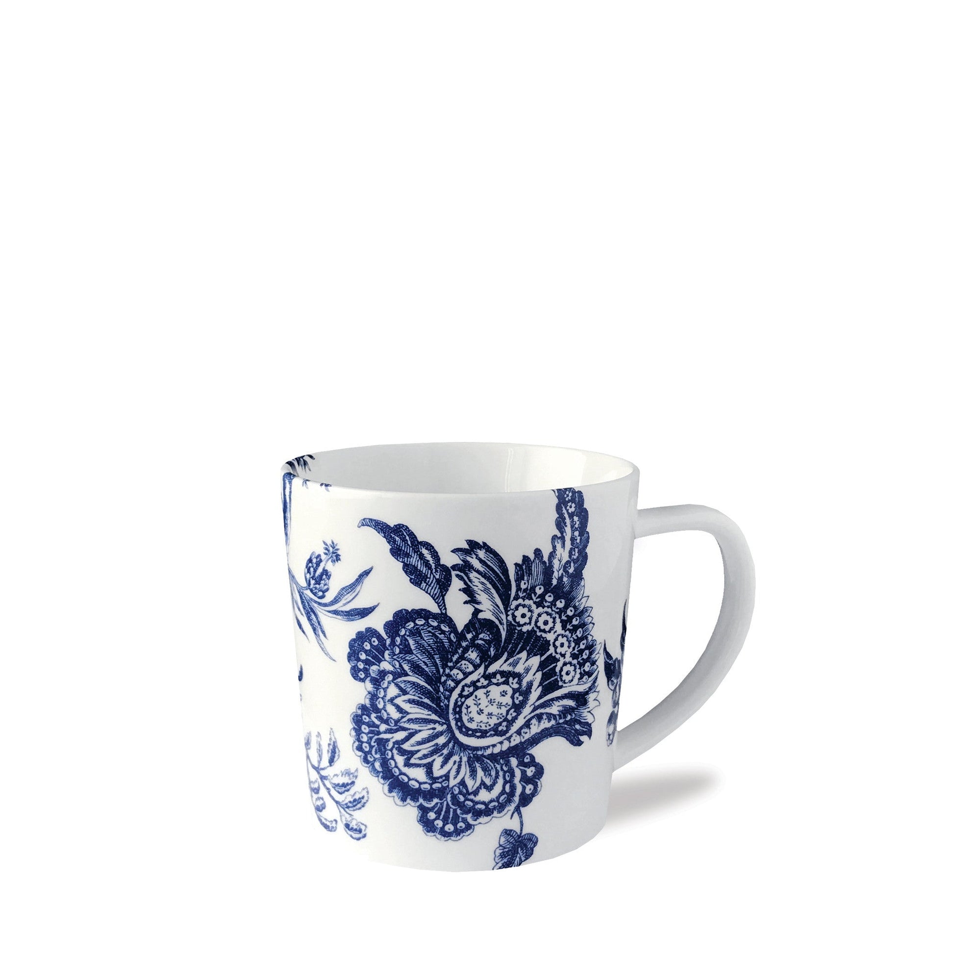 Arcadia Mug