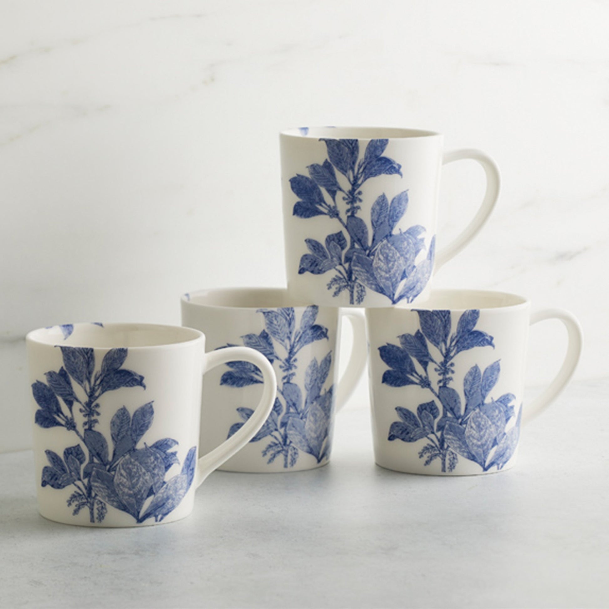 Arbor Mug