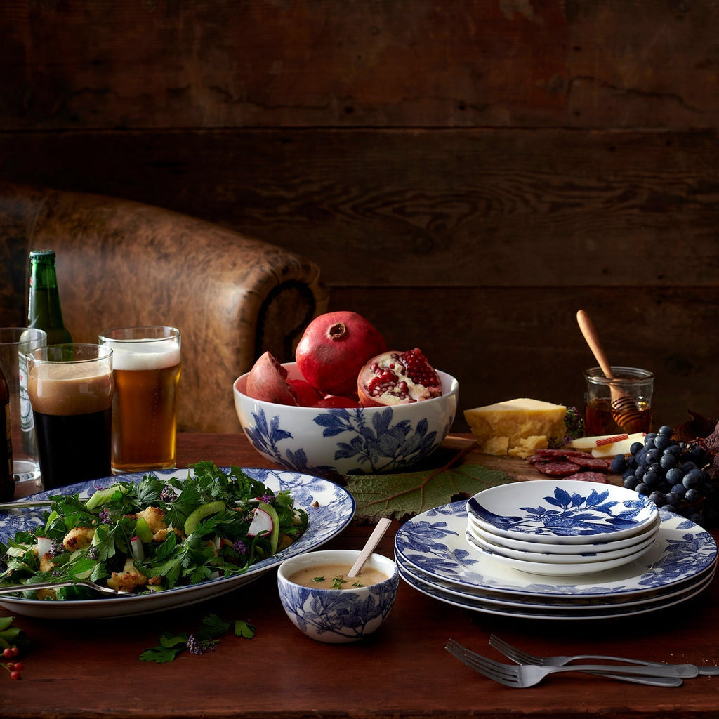 Arbor Vegetable Serving Bowl