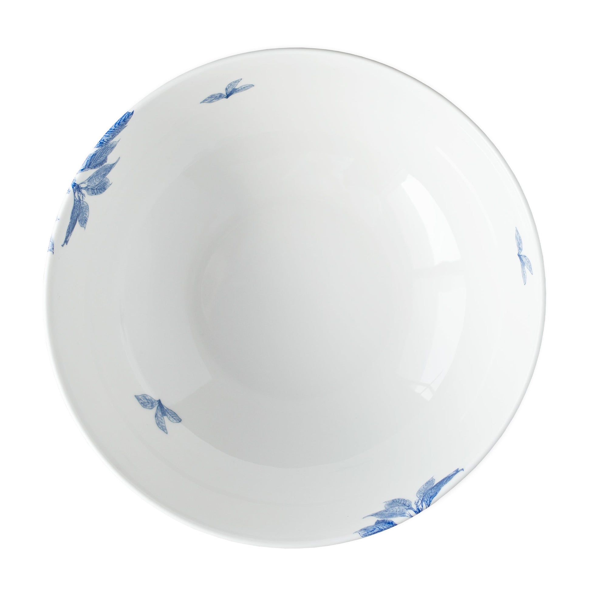 Arbor Vegetable Serving Bowl