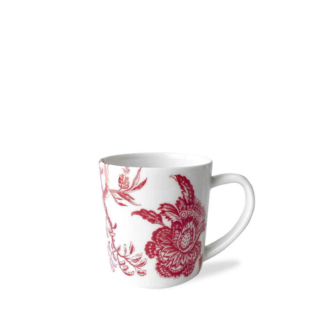 Arcadia Mug