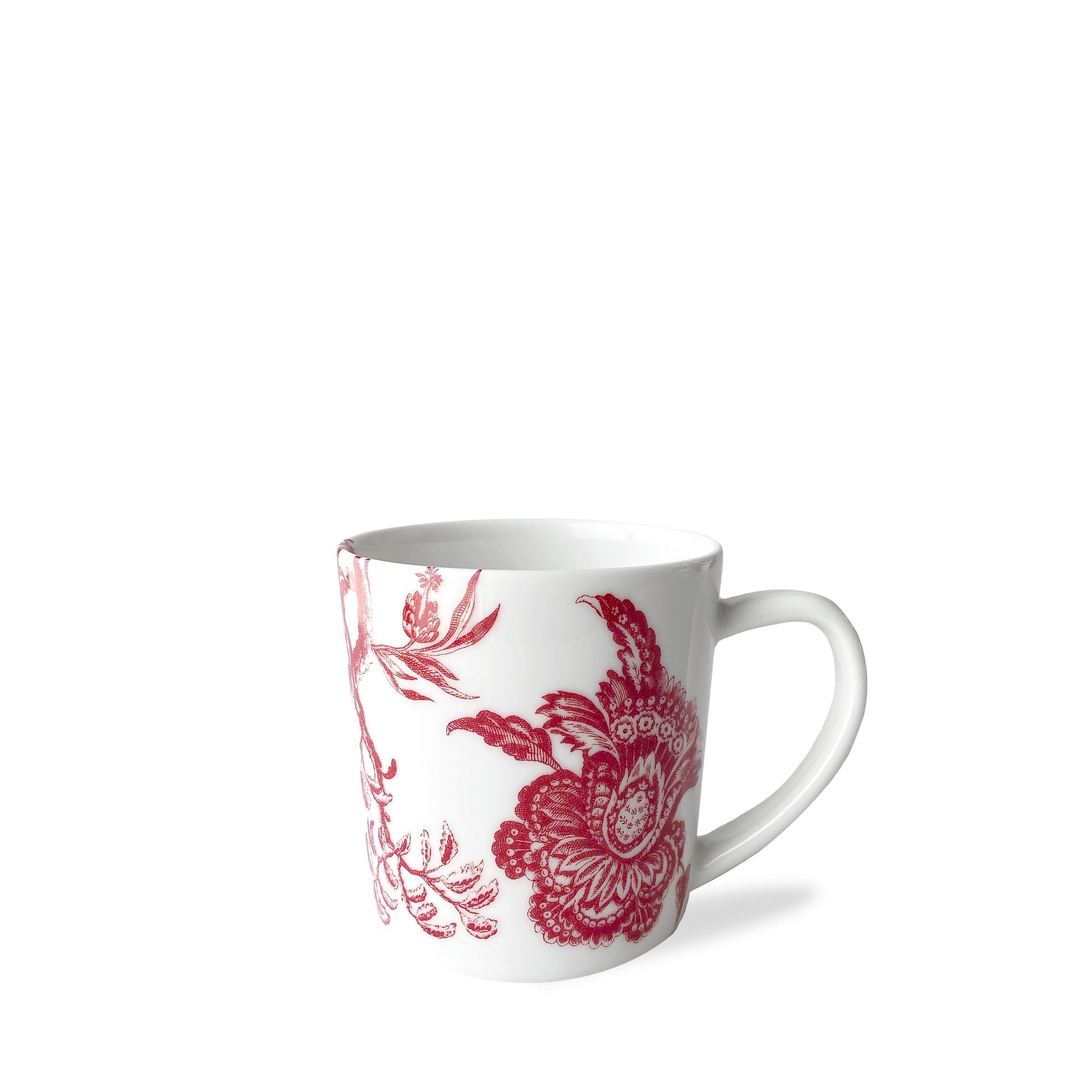 Arcadia Mug