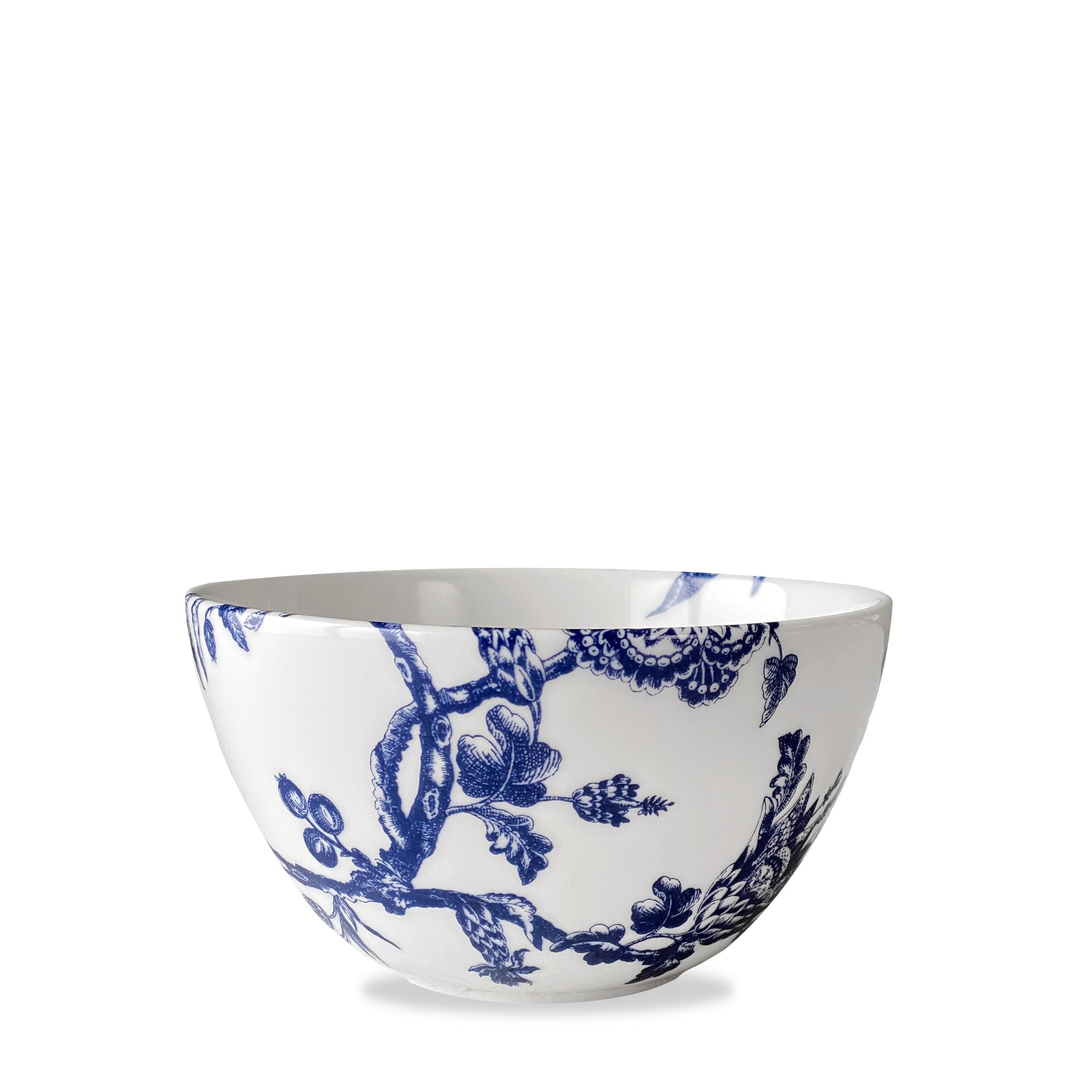 Arcadia Cereal Bowl