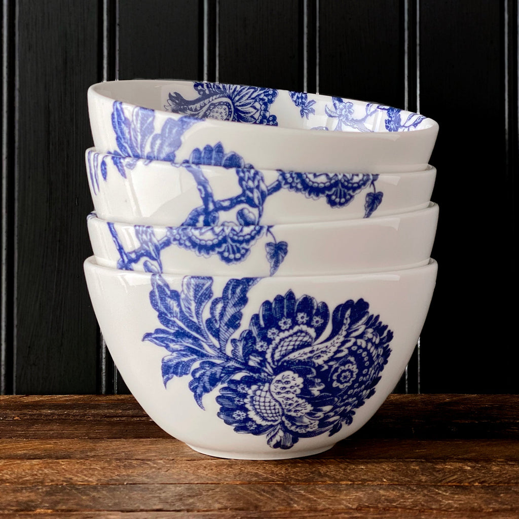 Arcadia Cereal Bowl