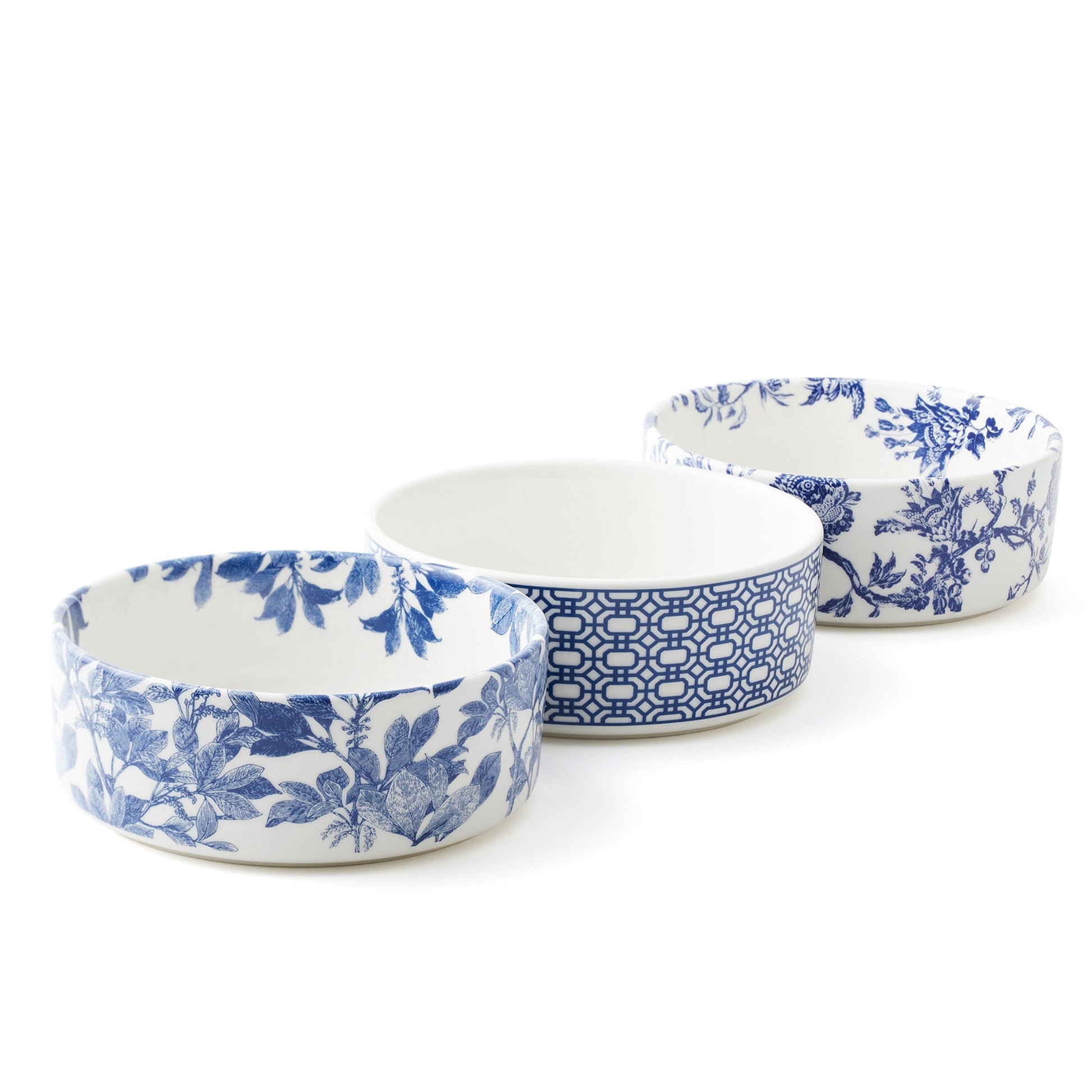 Arbor Medium Pet Bowl