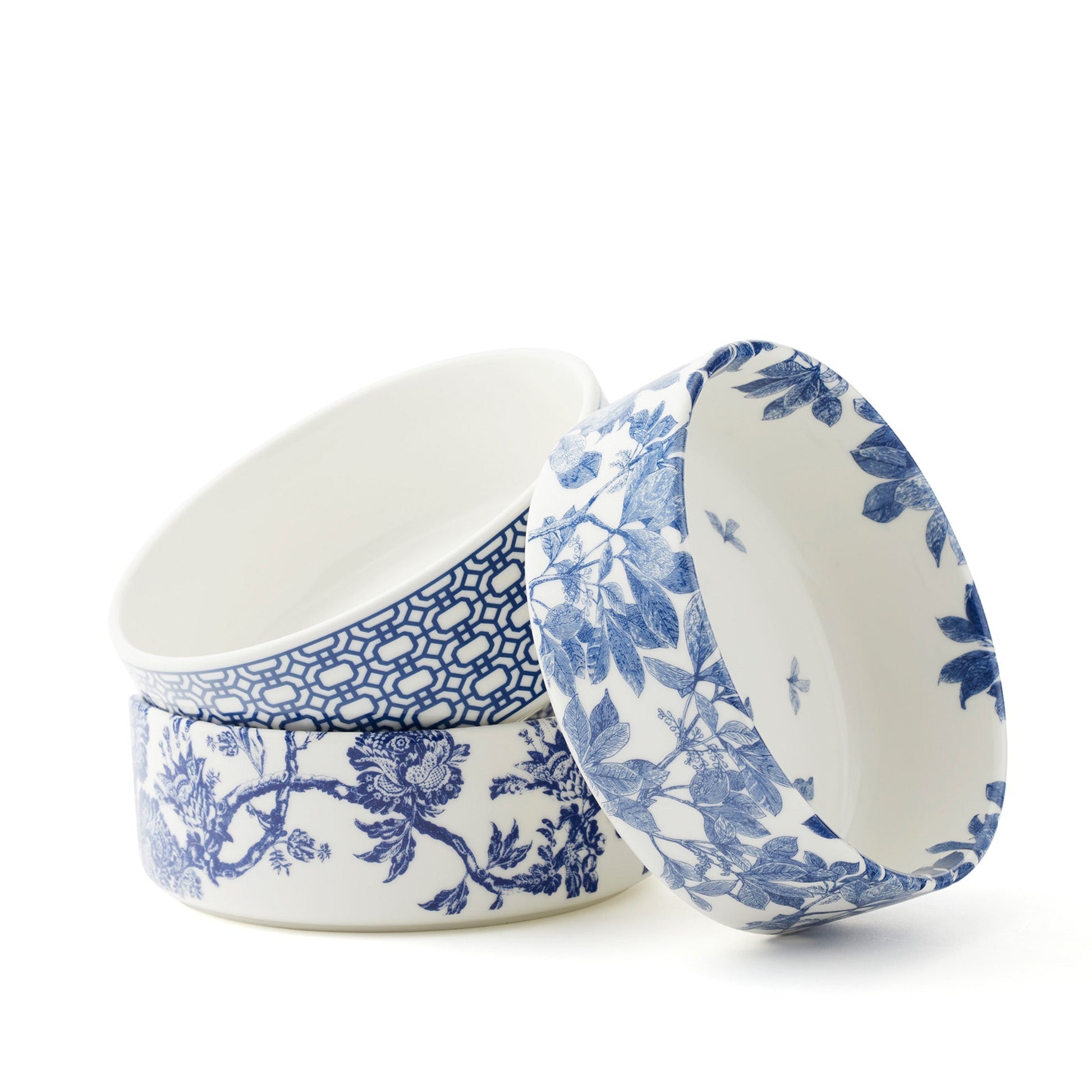 Arbor Medium Pet Bowl