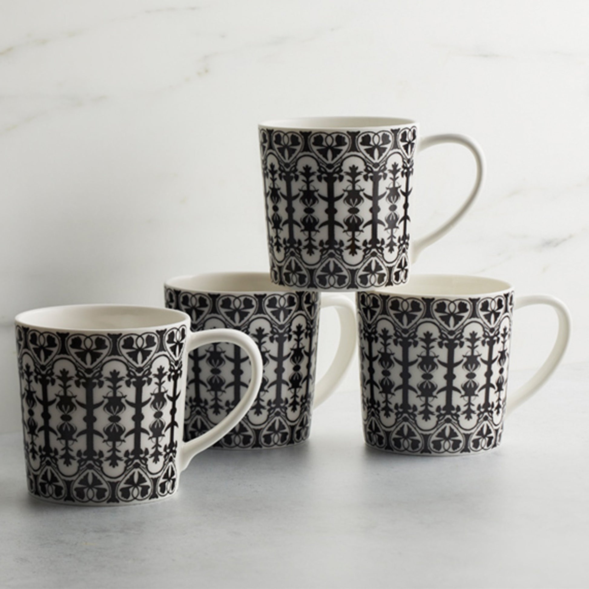 Casablanca Mug