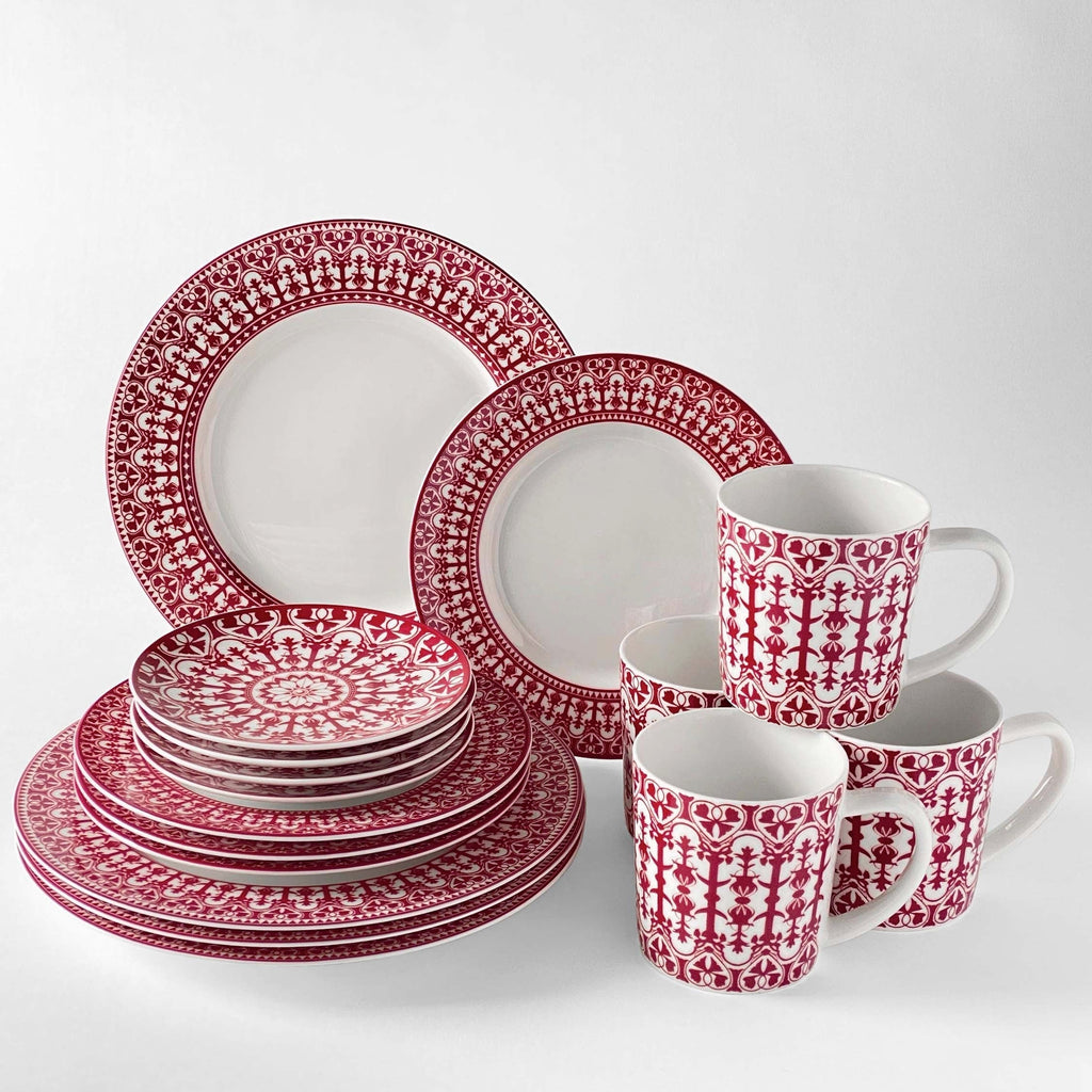 Casablanca Mug