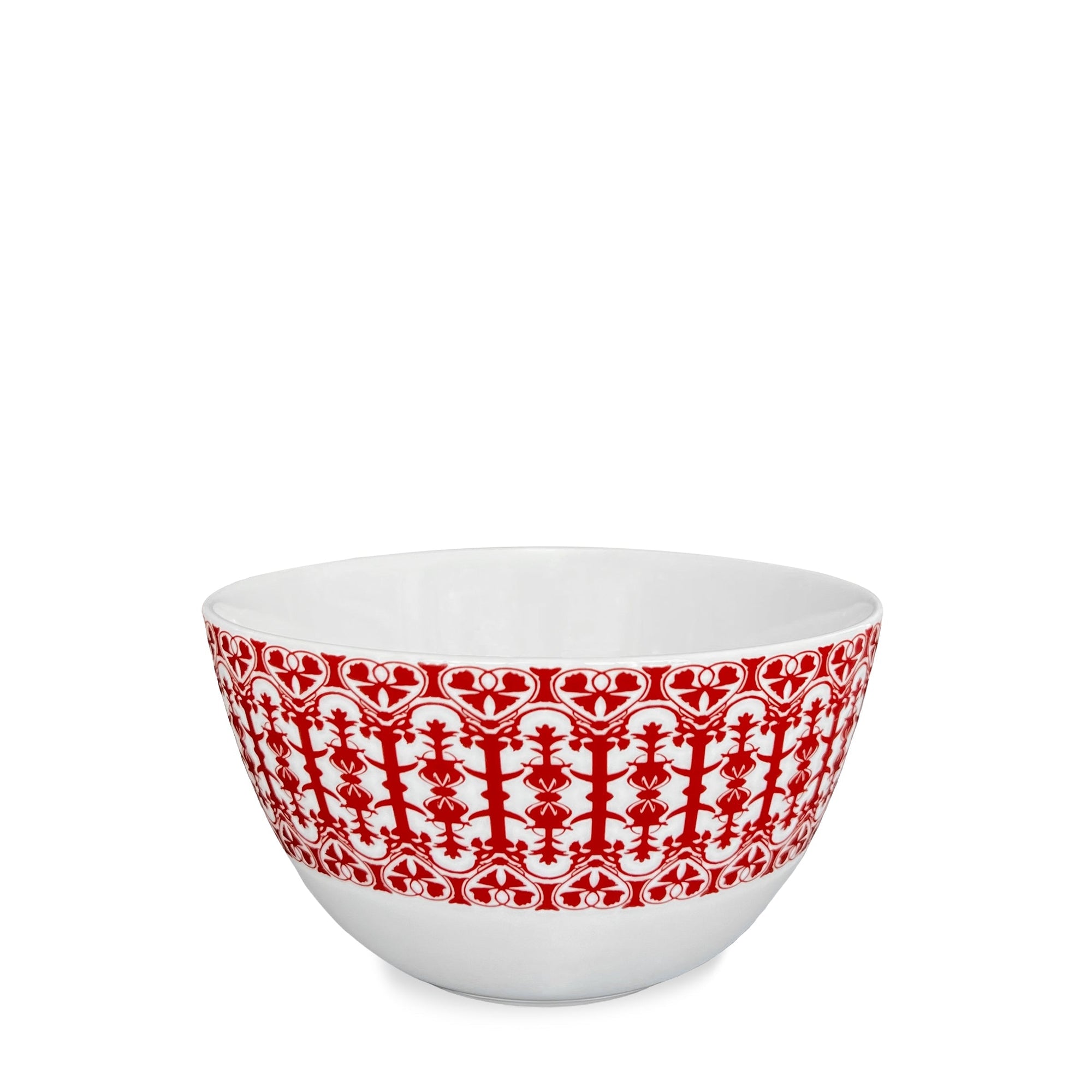 Casablanca Cereal Bowl