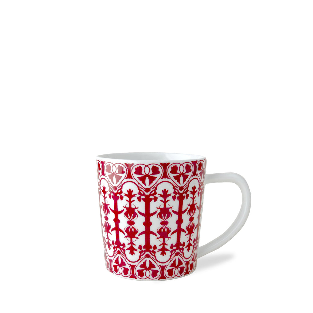 Casablanca Mug