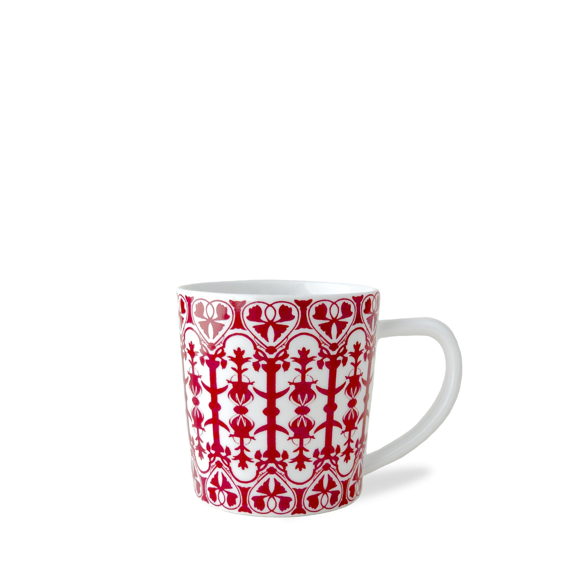 Casablanca Mug
