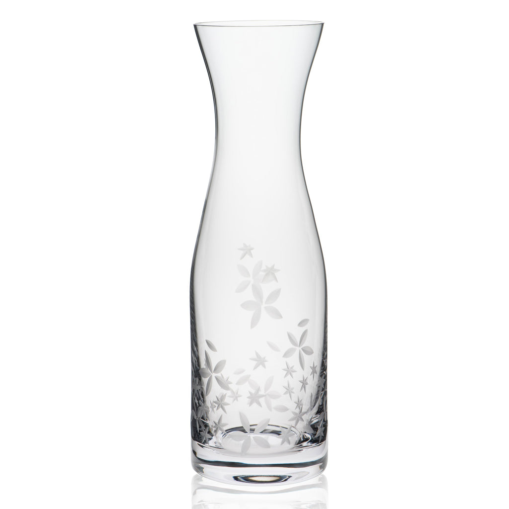 Chatham Carafe