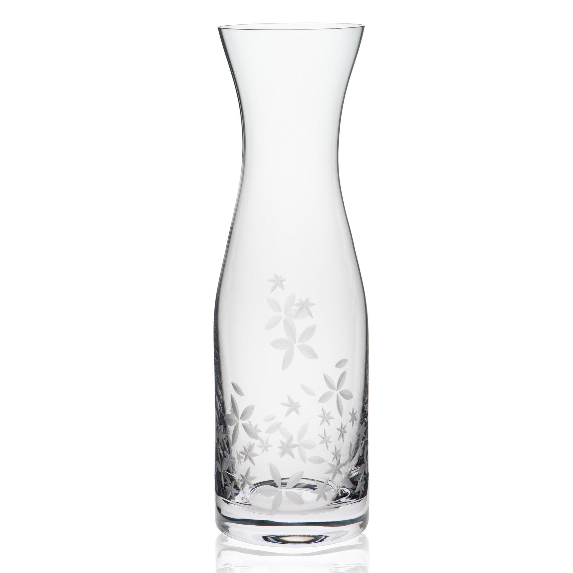 Chatham Carafe