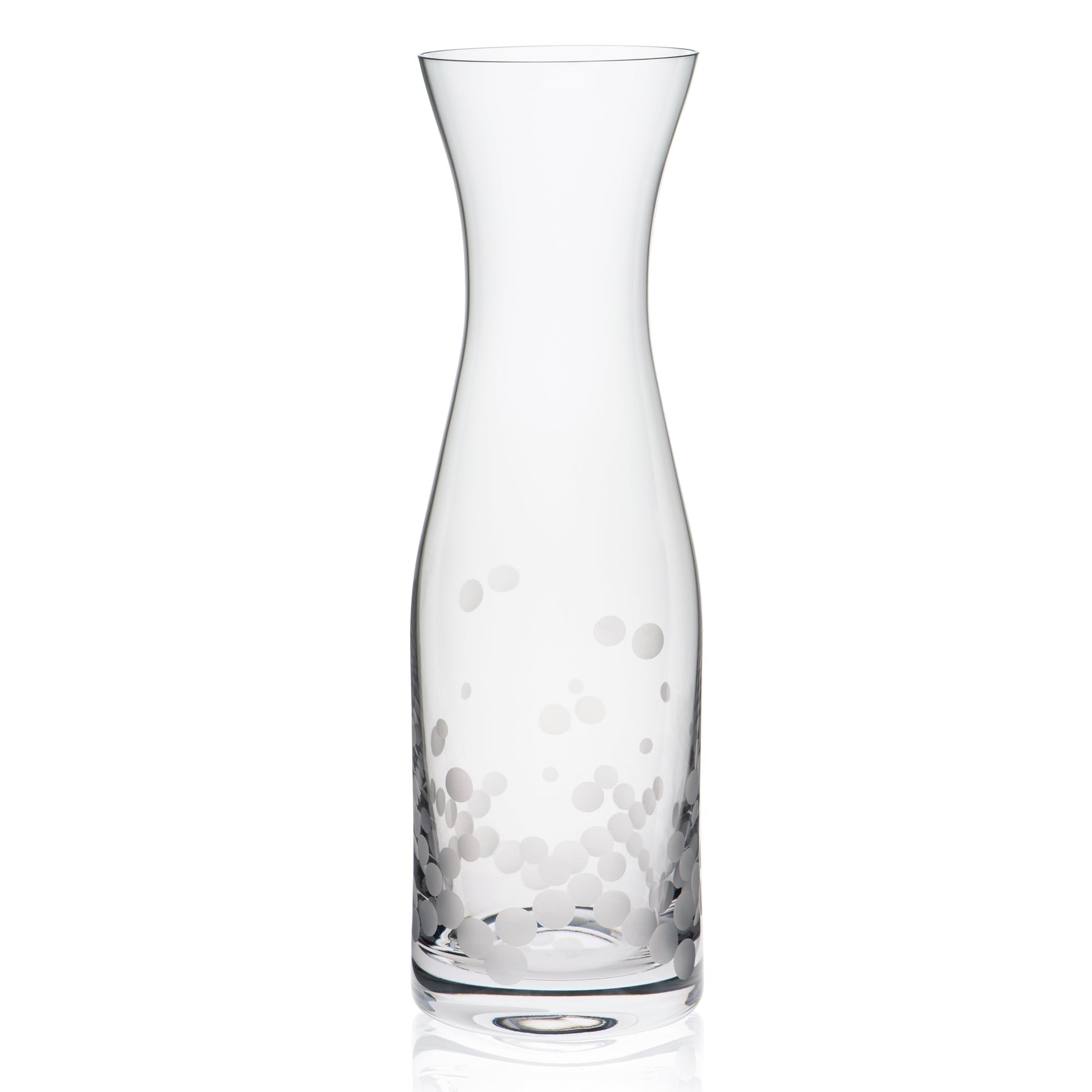 Chatham Carafe