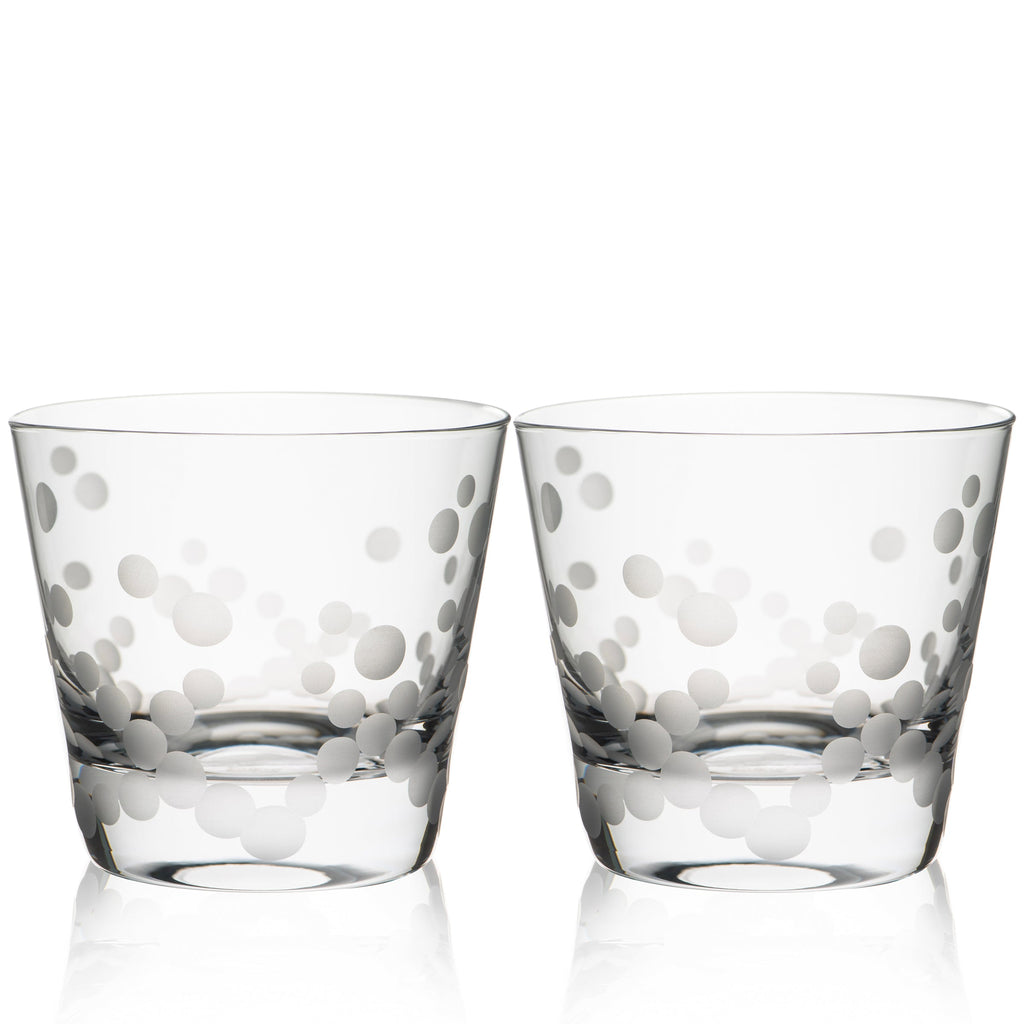 Chatham Tumblers, Set of 2