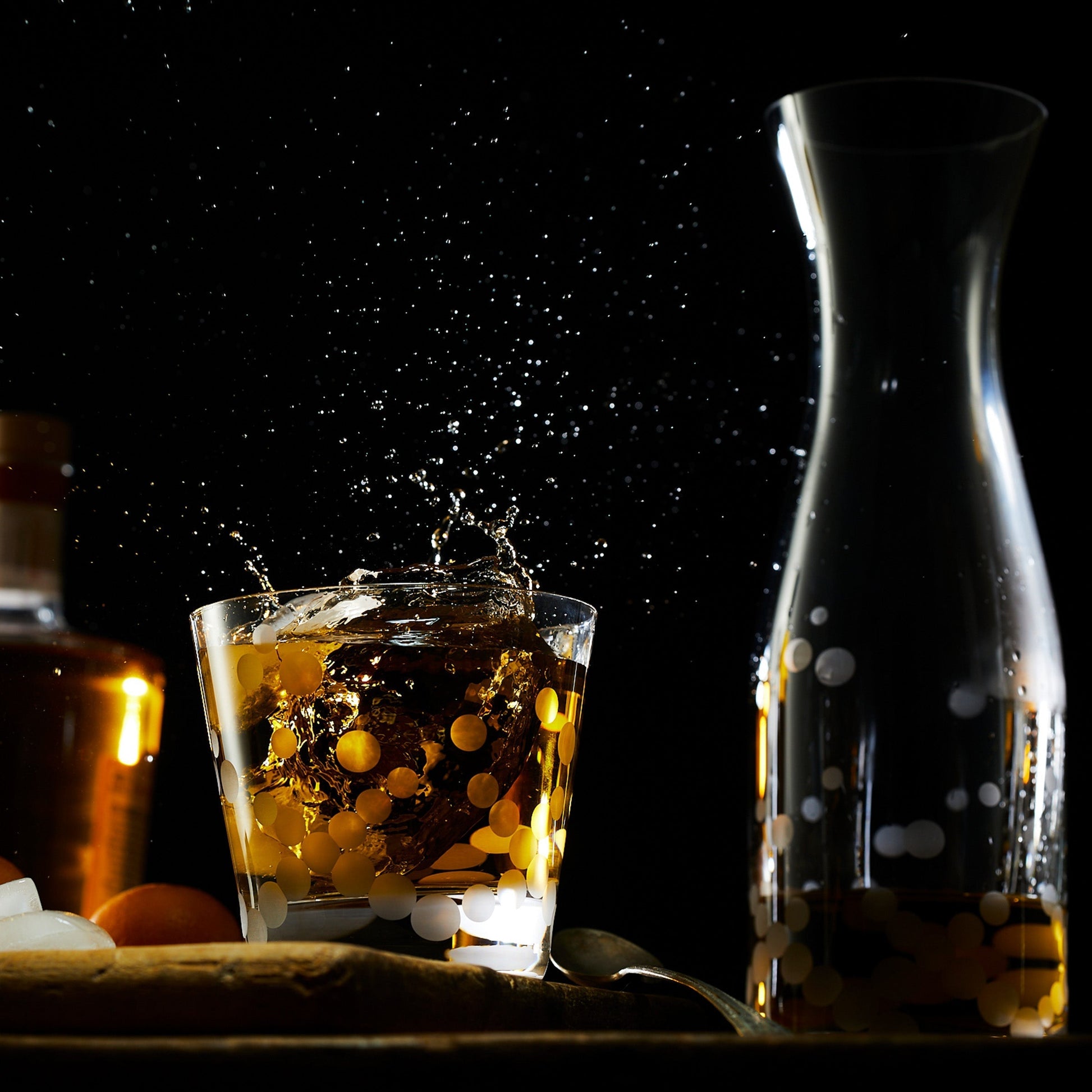 Chatham Carafe