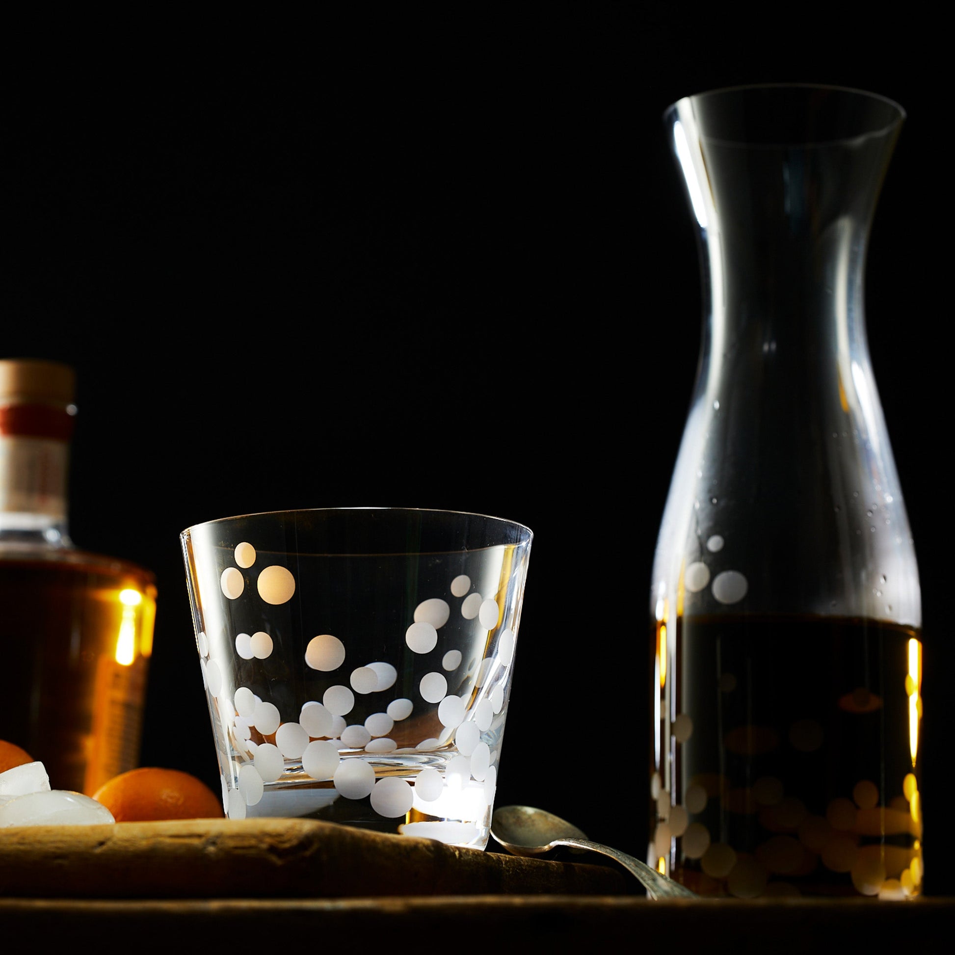 Chatham Carafe