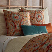 Pillow 24" Ann Gish Dowry