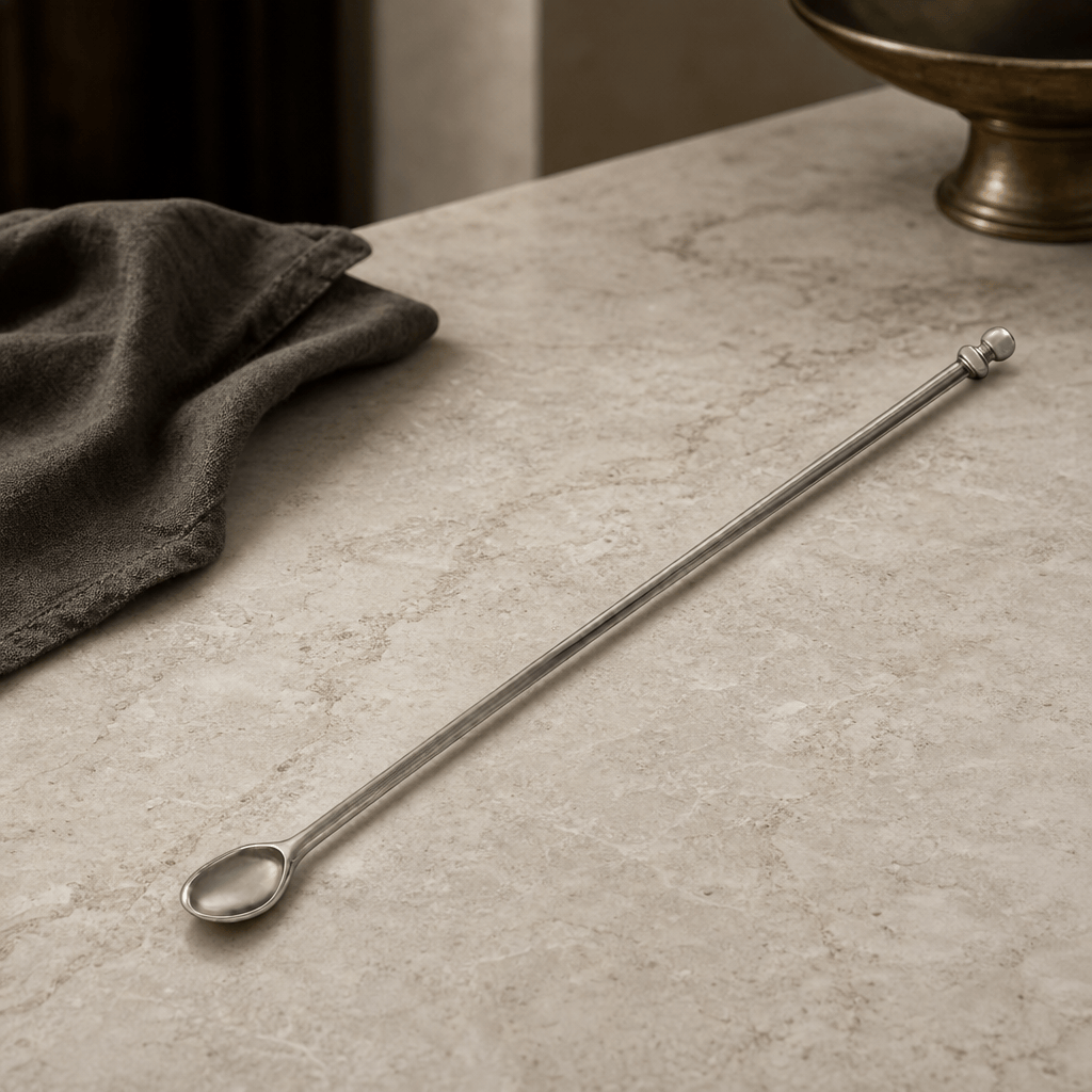 Bar Stirring Spoon