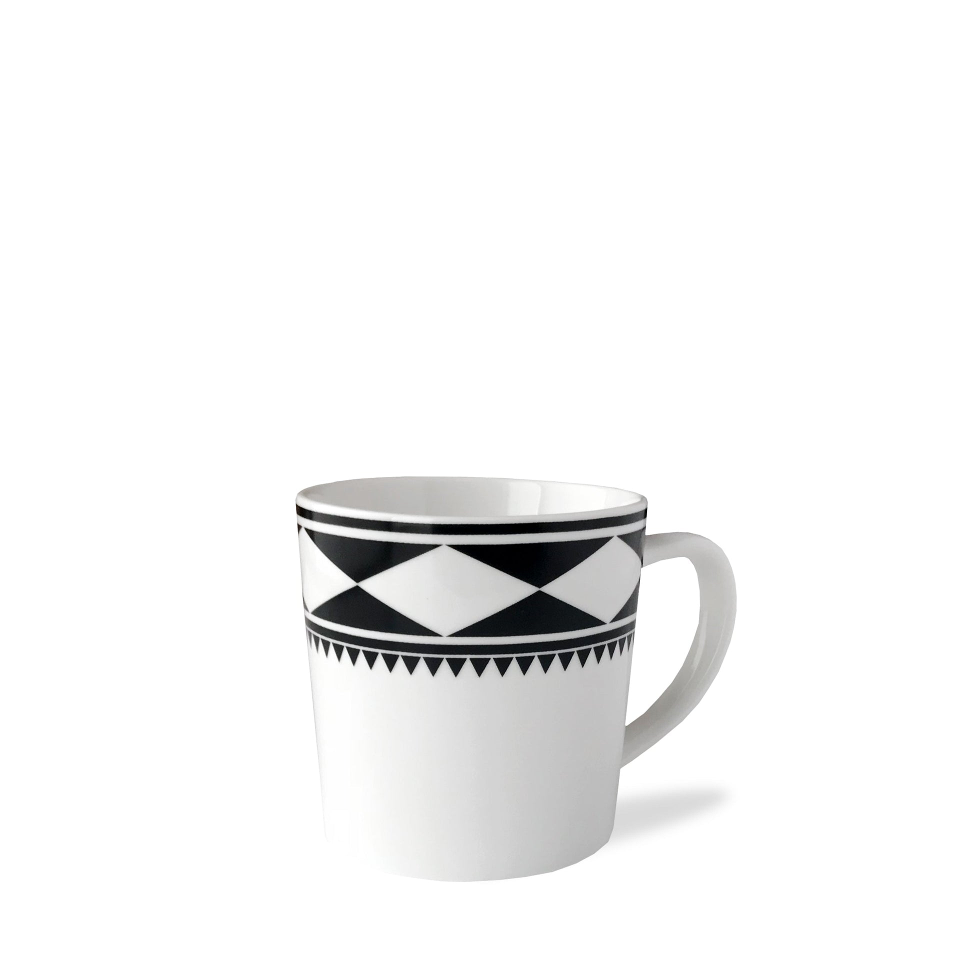 Fez Mug