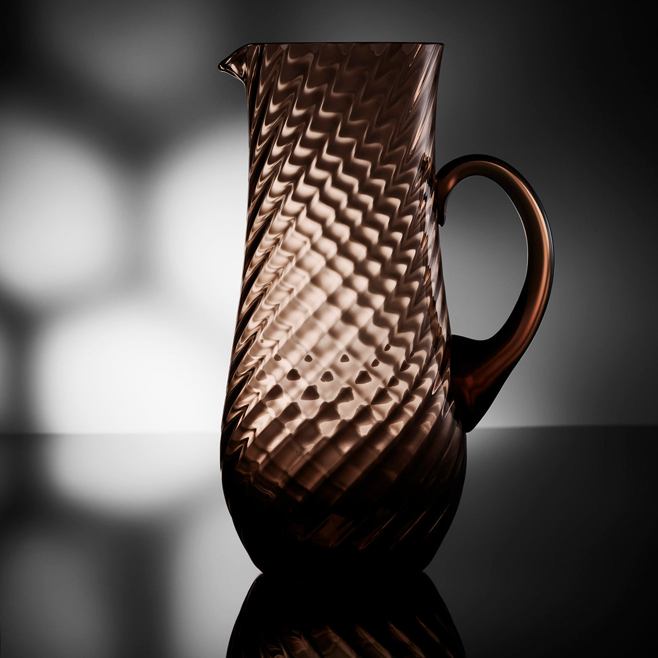 Quinn Pitcher