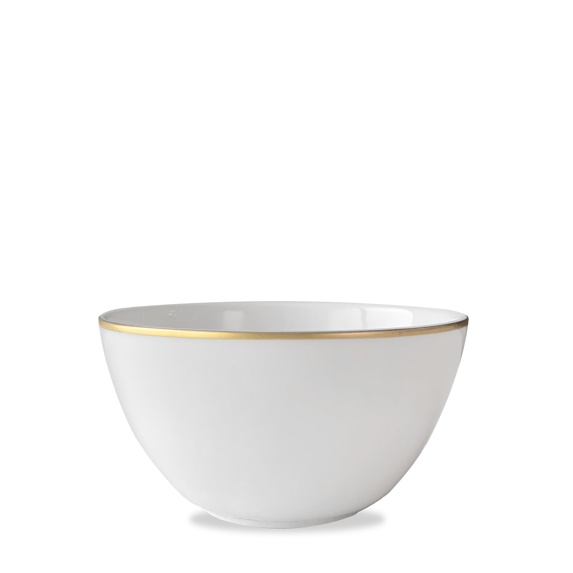Grace Cereal Bowl