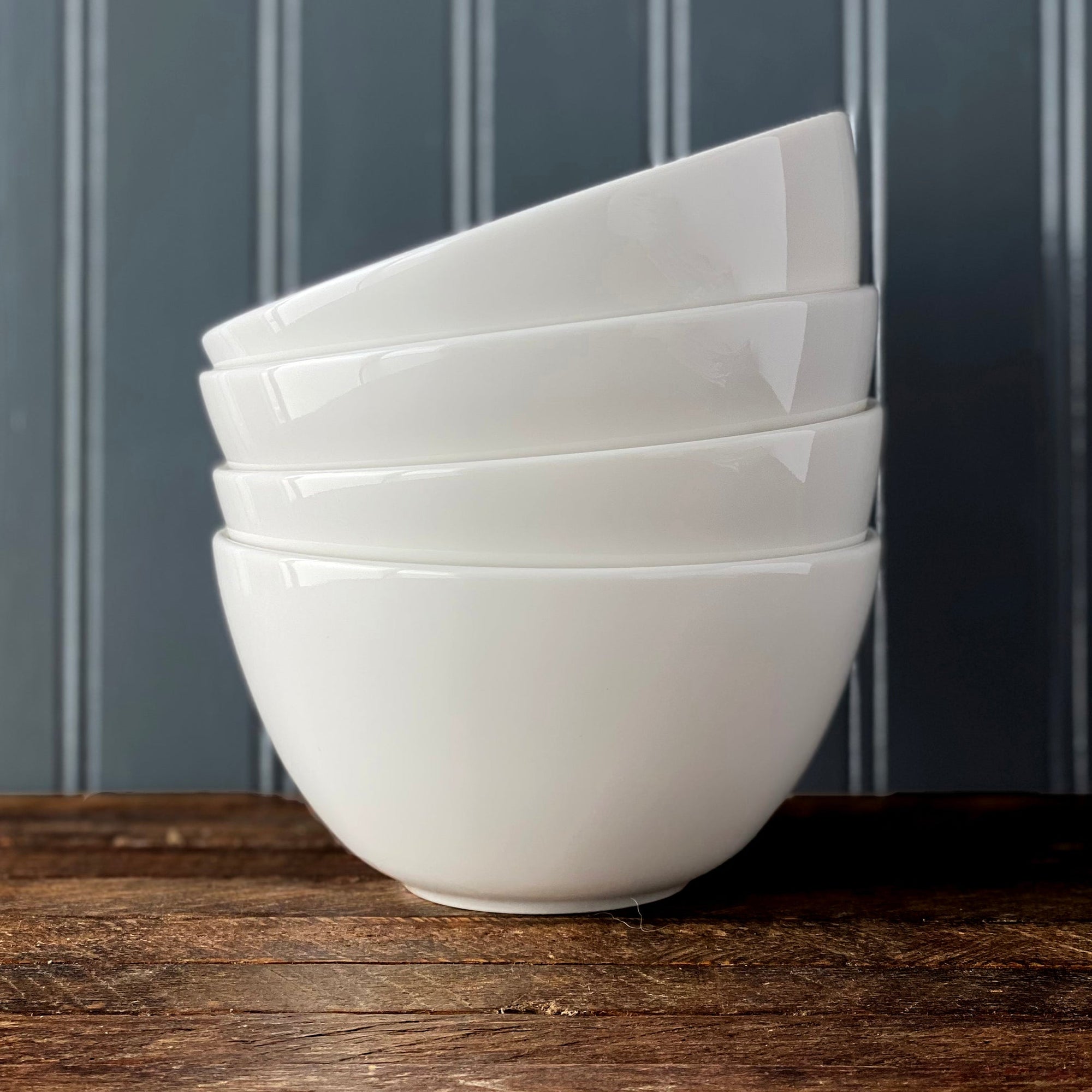 Grace Cereal Bowl