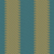 Euro Pillow Ann Gish Horus