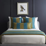 Euro Pillow Ann Gish Horus