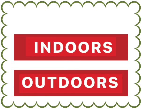 Tru-Tone LED Mini Lites -100 Light Set