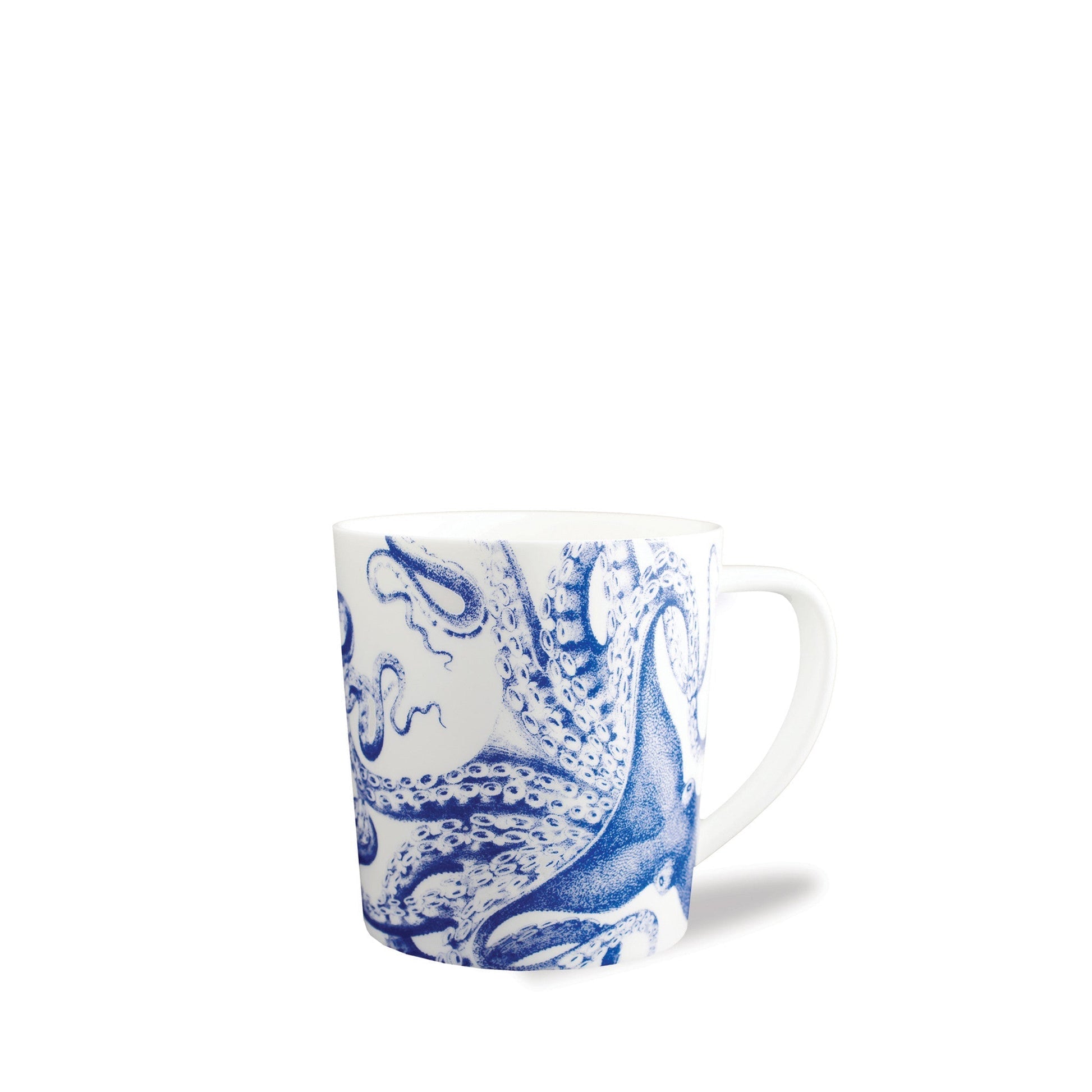 Lucy Mug