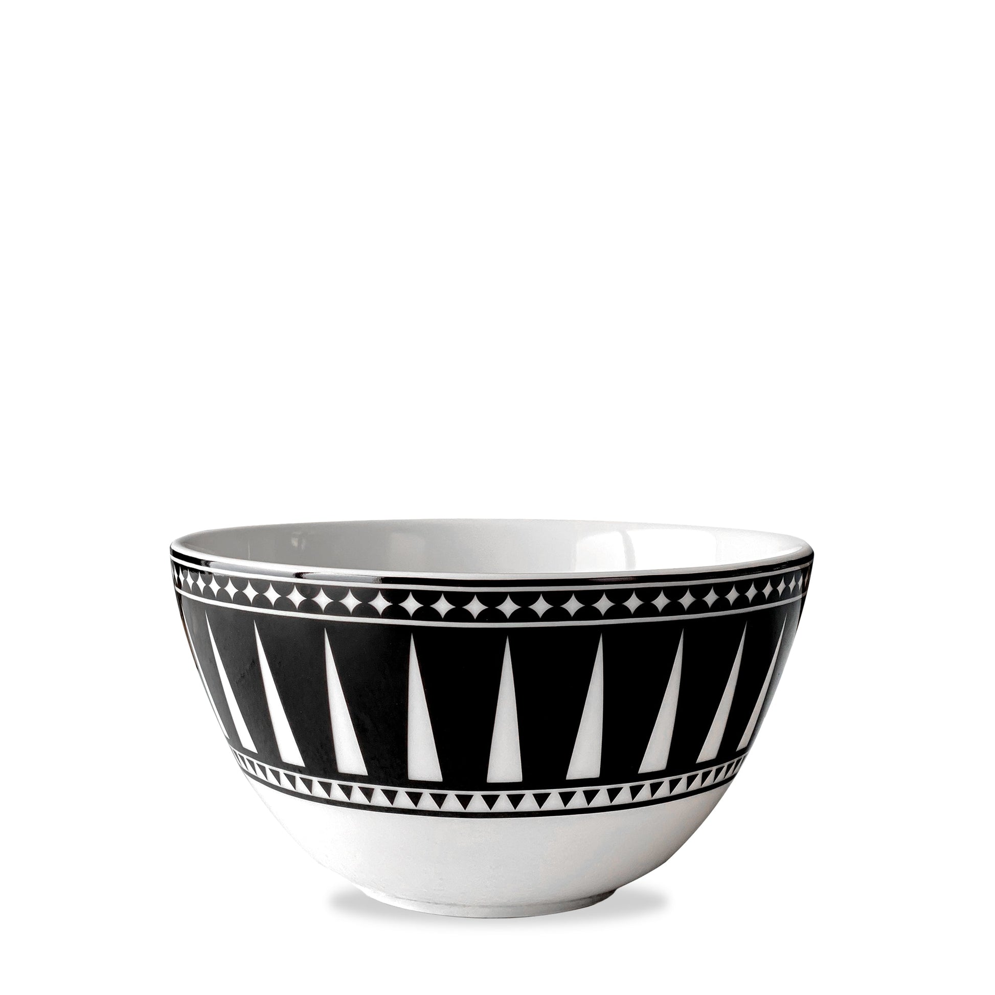 Marrakech Cereal Bowl
